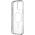 Θήκη κινητού τηλεφώνου Belkin MSA028HQCL 17,5 cm (6.9") Διαφανής