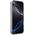 Θήκη κινητού τηλεφώνου Belkin MSA028HQCL 17,5 cm (6.9") Διαφανής