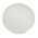 ΕΠΙΤΡΑΠΕΖΙΟ ΦΩΤΙΣΤΙΚΟ BALI P122-1T-D20 60W E27