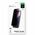 Tempered Glass AMAZINGTHING Radix Privacy Glass απορρήτου για iPhone 16 Pro