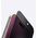 Tempered Glass AMAZINGTHING Radix Privacy Glass απορρήτου για iPhone 16 Pro