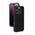 Θήκη θωράκισης AMAZINGTHING Titan Max Case με ίνες αραμιδίου 1500D για iPhone 16 Pro - μαύρο