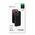 Θήκη θωράκισης AMAZINGTHING Titan Max Case με ίνες αραμιδίου 1500D για iPhone 16 Pro - μαύρο