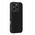 Θήκη θωράκισης AMAZINGTHING Titan Max Case με ίνες αραμιδίου 1500D για iPhone 16 Pro - μαύρο