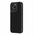Θήκη θωράκισης AMAZINGTHING Titan Max Case με ίνες αραμιδίου 1500D για iPhone 16 Pro - μαύρο