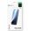 Tempered Glass AMAZINGTHING Radix Full Glass για iPhone 16 Plus