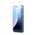 Tempered Glass AMAZINGTHING Radix Full Glass για iPhone 16 Plus