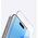 Tempered Glass AMAZINGTHING Radix Full Glass για iPhone 16 Plus