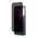 Tempered Glass AMAZINGTHING Radix Privacy Glass για iPhone 16