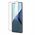 Tempered Glass AMAZINGTHING Radix Full Glass για το Samsung Galaxy S25 Ultra