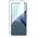 Tempered Glass AMAZINGTHING Radix Full Glass για το Samsung Galaxy S25 Ultra