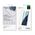 Tempered Glass AMAZINGTHING Radix Full Glass για το Samsung Galaxy S25 Ultra