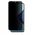 Γυαλί ασφαλείας AMAZINGTHING Radix Privacy Glass για το Samsung Galaxy S25+