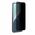 Γυαλί ασφαλείας AMAZINGTHING Radix Privacy Glass για το Samsung Galaxy S25+