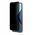Γυαλί ασφαλείας AMAZINGTHING Radix Privacy Glass για το Samsung Galaxy S25+