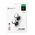 Tempered Glass AMAZINGTHING AR Aluminium 2 Lens Glass με πλαίσιο για φακούς κάμερας για iPhone 16 / 16 Plus - ροζ