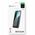 Tempered glass AMAZINGTHING Titan Matte Glass ματ για iPhone 16