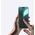 Tempered glass AMAZINGTHING Titan Matte Glass ματ για iPhone 16