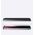 Tempered Glass AMAZINGTHING Titan Privacy Glass για iPhone 16 Pro