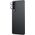 Tempered glass AMAZINGTHING Radix AR Lens Glass για το νησί της κάμερας για το Samsung S25 Edge - διαφανές