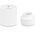 Ubiquiti UVC-G3-F-PENDANT αξεσουάρ για κάμερες παρακολούθησης Στήριγμα