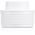 Ubiquiti UVC-G3-F-PENDANT αξεσουάρ για κάμερες παρακολούθησης Στήριγμα
