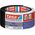tesa PRO 74613 Ταινία Duct μαύρη
