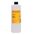 Kodak Professional Rapid Selinium Toner 946ML Conc.