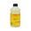 Kodak Professional Rapid Selinium Toner 946ML Conc.