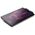Wacom Οθόνη Στυλό Cintiq Pro 22