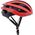 Kask Radvik VAGG rozmiar M