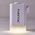 MAX PUMP 2 PLUS, πορτοκαλί