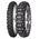 Ελαστικό cross/enduro MITAS 90/90-21 TT 54R TERRA FORCE-EF SUPER LIGHT GREEN Εμπρός