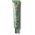 Erborian CC Raudona Correct 45ml