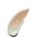 Erborian CC Raudona Correct 45ml