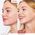 Erborian CC Raudona Correct 45ml