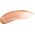 Givenchy Prisme Libre Fdt, 30 ml 03-C275