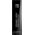 Givenchy Prisme Libre Fdt, 30 ml 03-C275