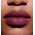 Christian Dior, Addict Lip Tattoo, Μακράς Διάρκειας, Υγρό Κραγιόν, 351, Nude Look, 6 ml Για Γυναίκες