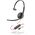 Blackwire C3210 USB C Headset