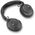 Voyager Surround 80 Uc