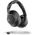 Voyager Surround 80 Uc