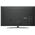 TV 55NANO81A3A