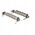 Uponor Uponor Vario S rozdzielacz z przepływomierzem FM 6X