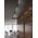 Azzardo Ledowa lampa sufitowa Saga AZ5179 18W do systemu szynowego 1-faz czarna