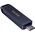Pendrive SanDisk iXpand Phone Drive 128GB USB-C Metal Sky