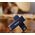 Pendrive SanDisk iXpand Phone Drive 128GB USB-C Metal Sky