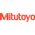 Παχύμετρο Mitutoyo 531-122 με ελατήριο 150mm