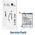 ServicePack Μπαταρία EB-BA315ABY για SAMSUNG A22/A32 4G GH82-25567A