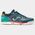 Παπούτσια Joma Top Flex Rebound 2517 TORW2517IN